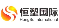 寧波信源環保科技有限公司